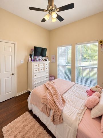 8813 Pheasant Run Drive, Rowlett, TX 75089