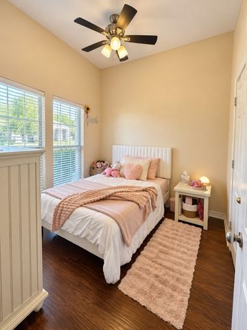 8813 Pheasant Run Drive, Rowlett, TX 75089