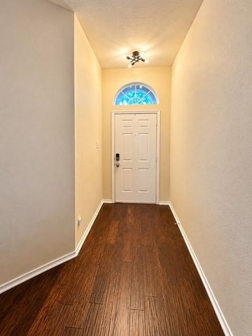 8813 Pheasant Run Drive, Rowlett, TX 75089
