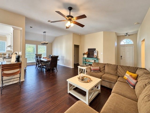 8813 Pheasant Run Drive, Rowlett, TX 75089