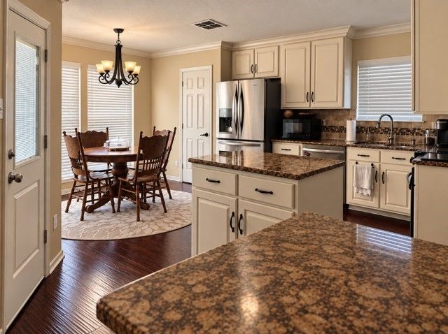 8813 Pheasant Run Drive, Rowlett, TX 75089