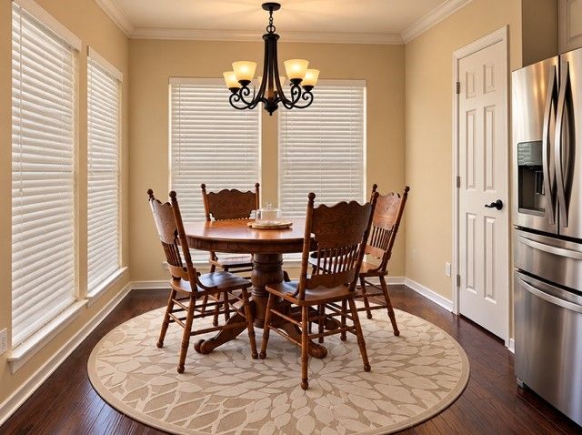 8813 Pheasant Run Drive, Rowlett, TX 75089