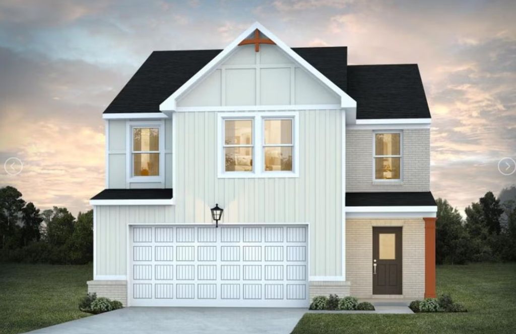 515 Cedar Valley Drive, Piedmont, SC 29673