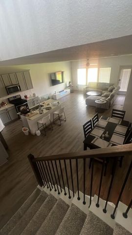 18914 Allendale Forest Drive, Richmond, TX 77407