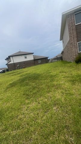 18914 Allendale Forest Drive, Richmond, TX 77407