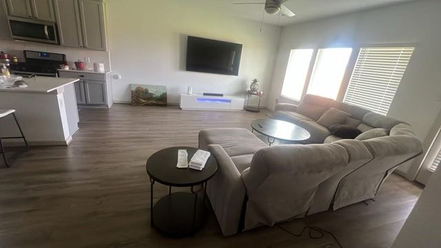 18914 Allendale Forest Drive, Richmond, TX 77407