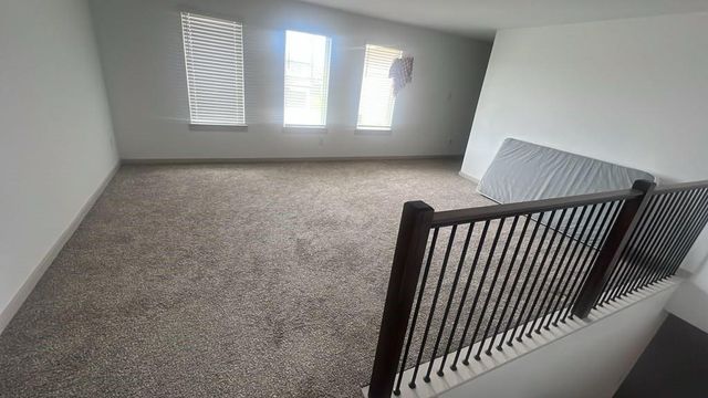 18914 Allendale Forest Drive, Richmond, TX 77407