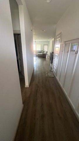 18914 Allendale Forest Drive, Richmond, TX 77407