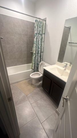 18914 Allendale Forest Drive, Richmond, TX 77407