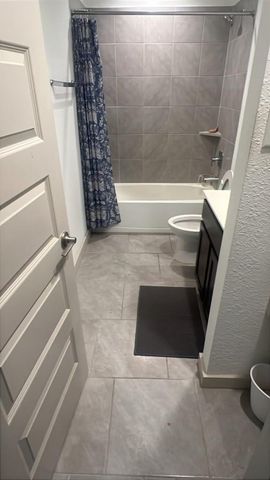 18914 Allendale Forest Drive, Richmond, TX 77407