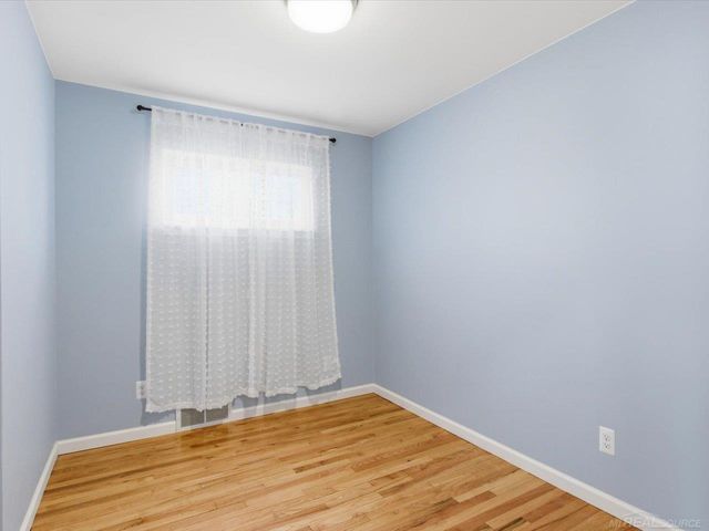 847 Carolina, Marysville, MI 48040
