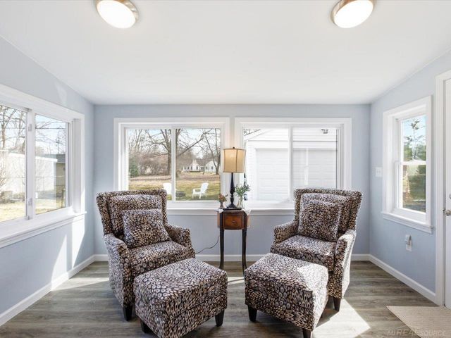847 Carolina, Marysville, MI 48040