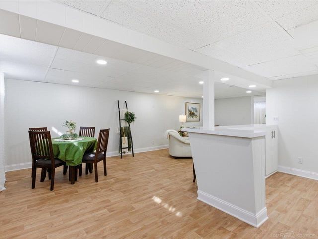 847 Carolina, Marysville, MI 48040