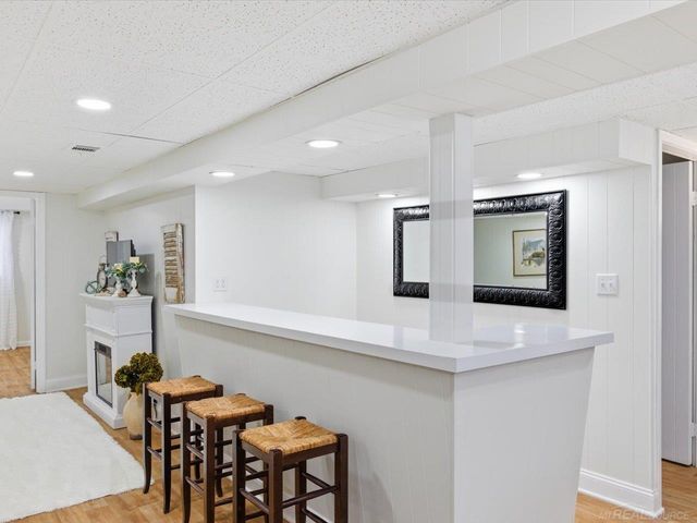 847 Carolina, Marysville, MI 48040