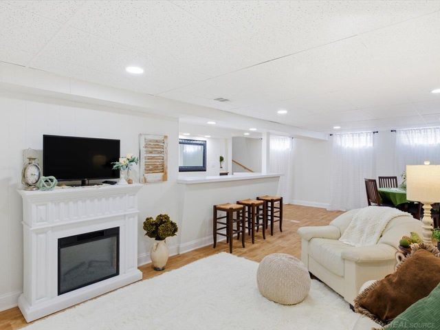 847 Carolina, Marysville, MI 48040