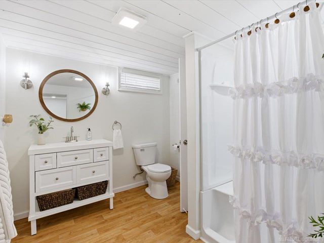 847 Carolina, Marysville, MI 48040