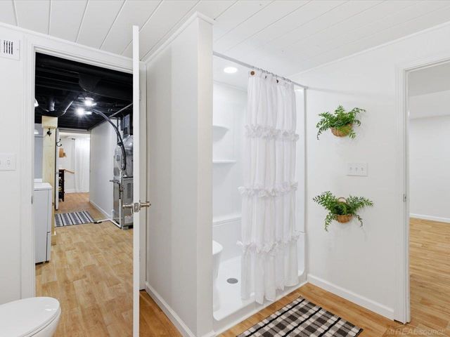 847 Carolina, Marysville, MI 48040
