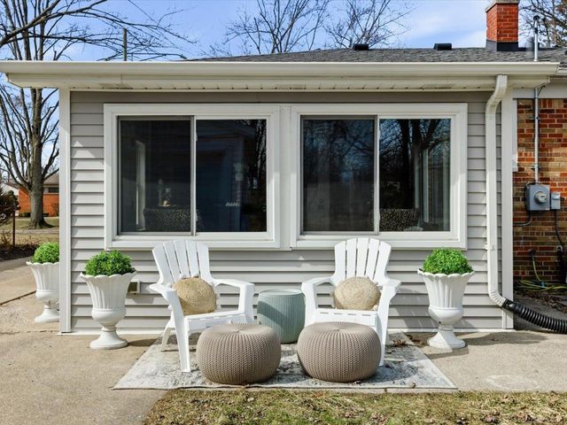 847 Carolina, Marysville, MI 48040