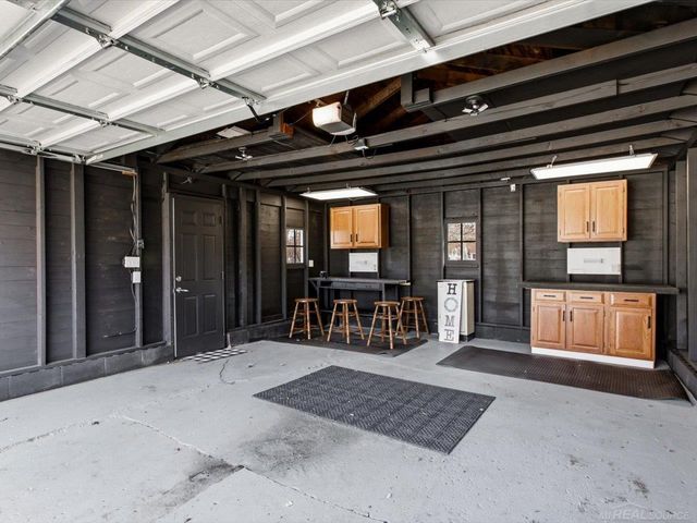 847 Carolina, Marysville, MI 48040