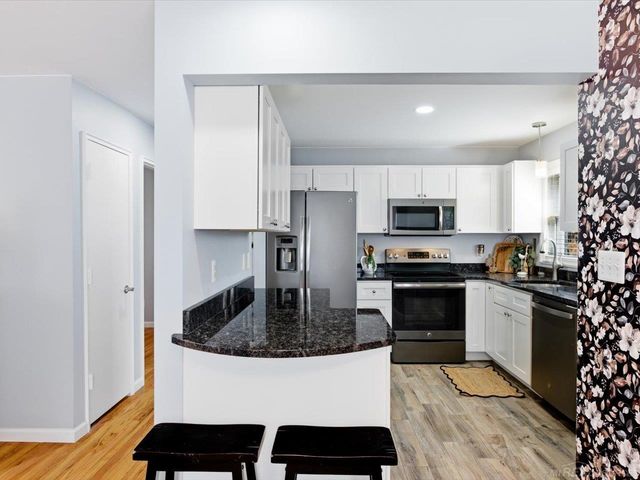 847 Carolina, Marysville, MI 48040