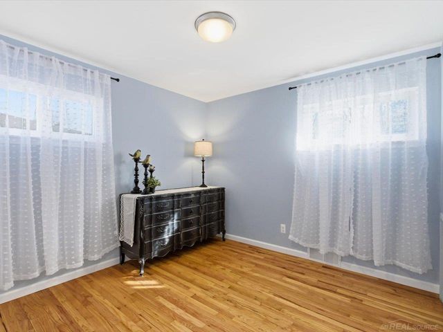 847 Carolina, Marysville, MI 48040