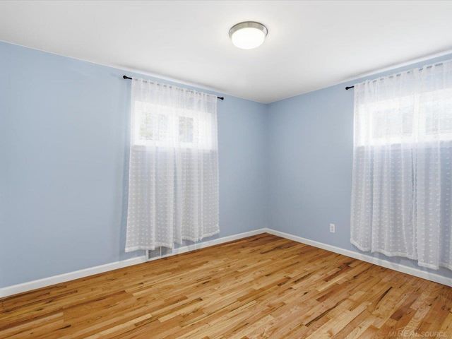 847 Carolina, Marysville, MI 48040