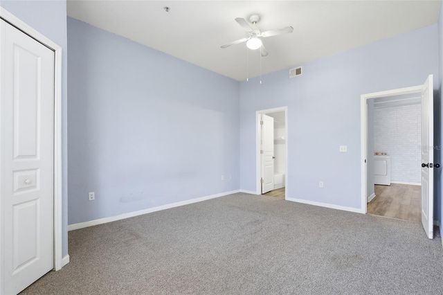 17106 CARRINGTON PARK DRIVE 623, Tampa, FL 33647