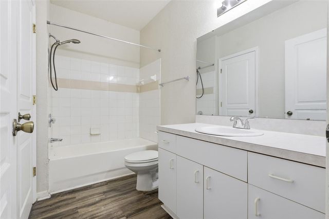 17106 CARRINGTON PARK DRIVE 623, Tampa, FL 33647