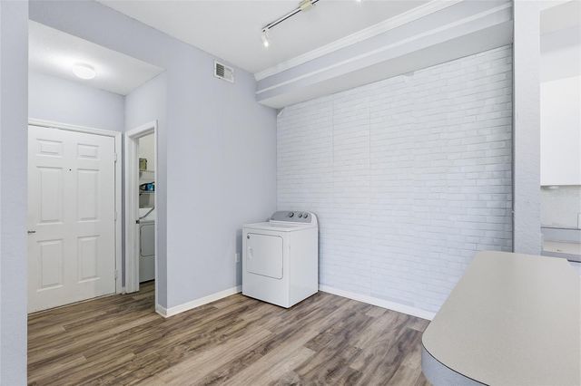 17106 CARRINGTON PARK DRIVE 623, Tampa, FL 33647