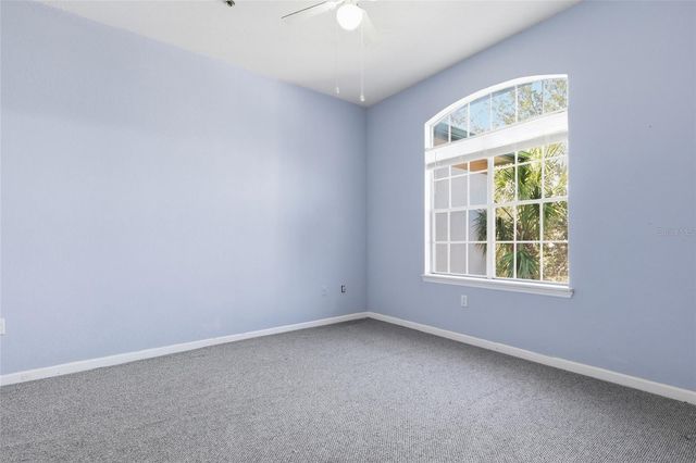 17106 CARRINGTON PARK DRIVE 623, Tampa, FL 33647