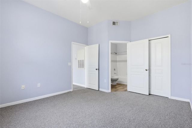 17106 CARRINGTON PARK DRIVE 623, Tampa, FL 33647