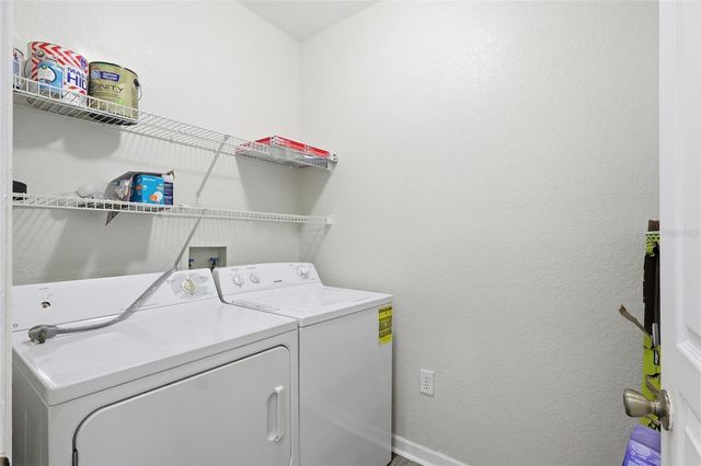 17106 CARRINGTON PARK DRIVE 623, Tampa, FL 33647