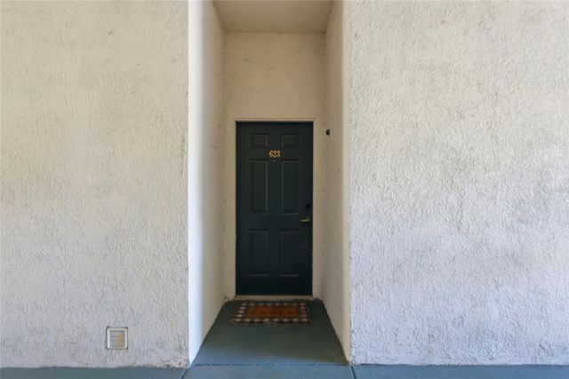 17106 CARRINGTON PARK DRIVE 623, Tampa, FL 33647