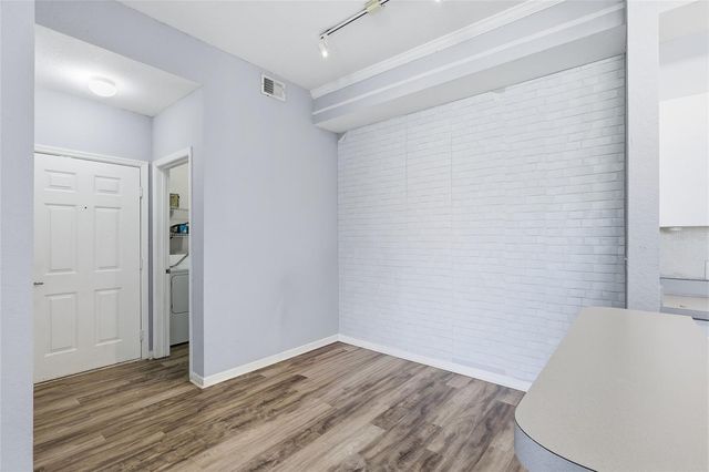 17106 CARRINGTON PARK DRIVE 623, Tampa, FL 33647