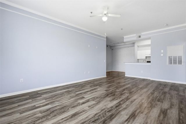 17106 CARRINGTON PARK DRIVE 623, Tampa, FL 33647