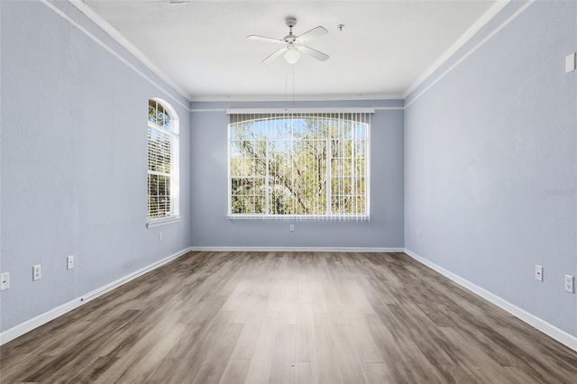 17106 CARRINGTON PARK DRIVE 623, Tampa, FL 33647