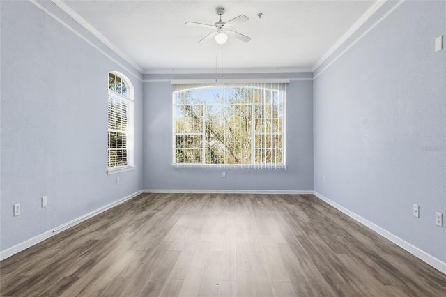 17106 CARRINGTON PARK DRIVE 623, Tampa, FL 33647