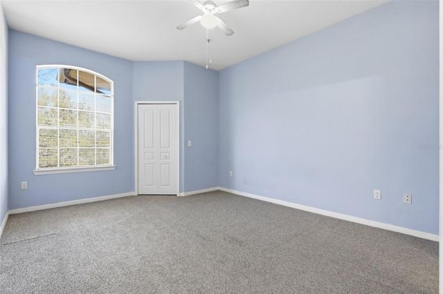 17106 CARRINGTON PARK DRIVE 623, Tampa, FL 33647