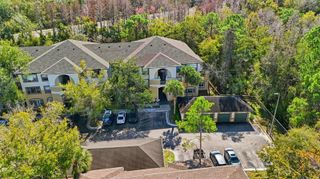 17106 CARRINGTON PARK DRIVE 623, Tampa, FL 33647