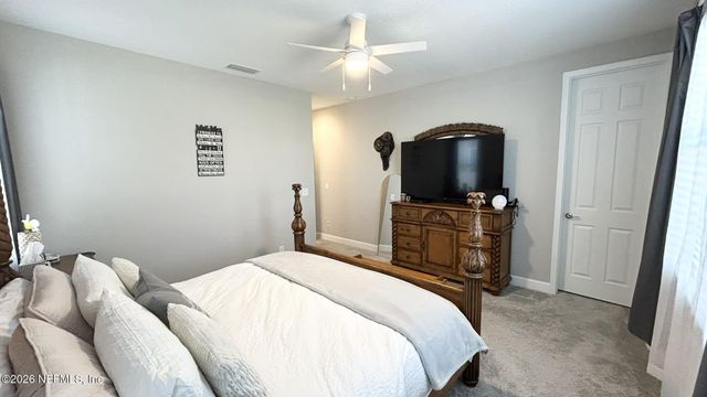 267 HONEYCOMB Trail, St. Augustine, FL 32095