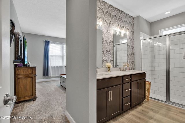 267 HONEYCOMB Trail, St. Augustine, FL 32095