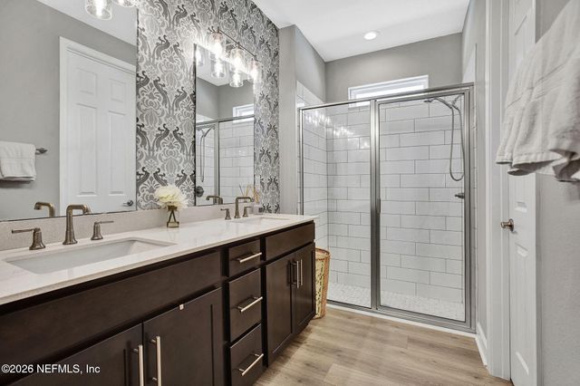 267 HONEYCOMB Trail, St. Augustine, FL 32095