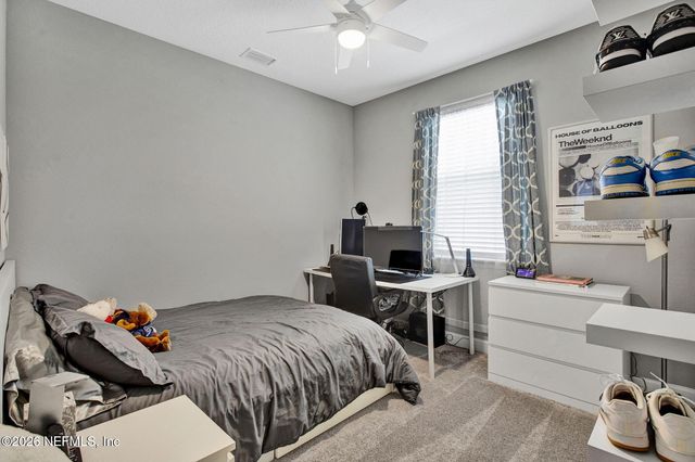 267 HONEYCOMB Trail, St. Augustine, FL 32095