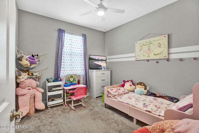 267 HONEYCOMB Trail, St. Augustine, FL 32095