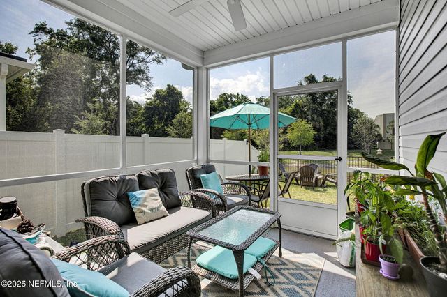 267 HONEYCOMB Trail, St. Augustine, FL 32095