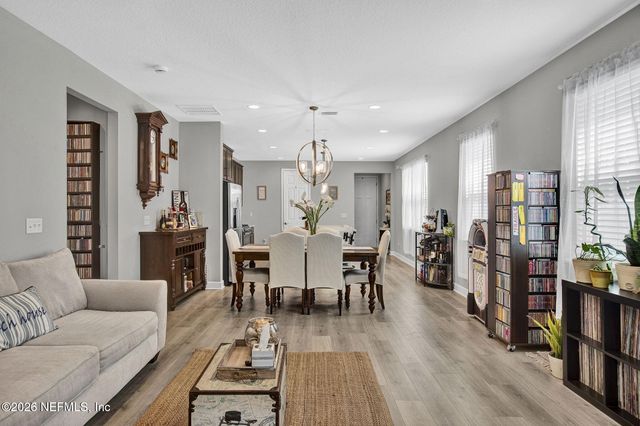 267 HONEYCOMB Trail, St. Augustine, FL 32095