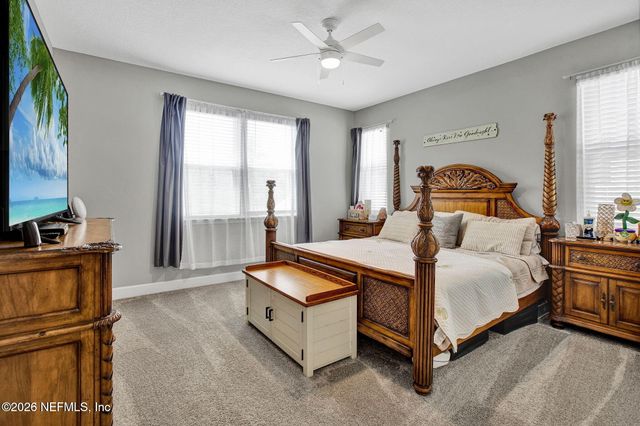 267 HONEYCOMB Trail, St. Augustine, FL 32095