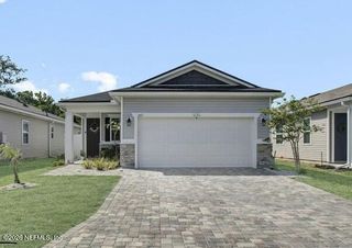 267 HONEYCOMB Trail, St. Augustine, FL 32095