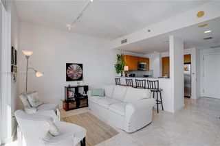 1060 Brickell Ave 3809, Miami, FL 33131
