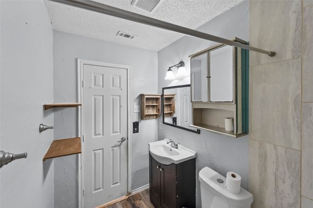 221 Wallace Drive, Garland, TX 75041